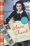Anne Frank (Young Readers Edition): The Diary of a Young Girl