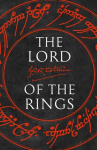 The Lord of the Rings 1/3: Including: The Fellowship of the Ring / The Two Towers / The Return of the King
