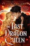 The Last Dragon Queen