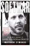 Softwar