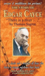 The Story of Edgar Cayce: There Is a River (Revised)