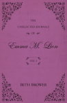 The Unselected Journals of Emma M. Lion Vol. 5