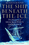 The Ship Beneath the Ice: The Discovery of Shackletons Endurance