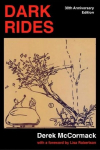 Dark Rides: A Novel in Stories
