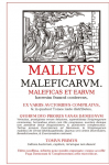 Malleus Maleficarum