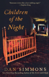CHILDREN OF THE NIGHT