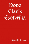 Novo Clavis Esoterika