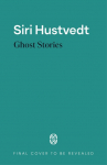 Ghost Stories: A Memoir