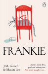Frankie