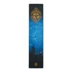 Ravenclaw Bookmark by Paperblanks (Harry Potter Collection)