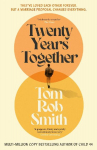 Twenty Years Together