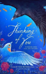 Thinking of You: Poems on Grief, Loss, and Healing