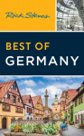 Rick Steves Best of Germany: With Salzburg