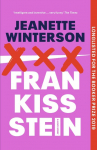 Frankissstein: A Love Story