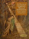 The Museum of Imaginary Musical Instruments