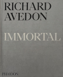 Richard Avedon Immortal: Portraits of Aging, 1951-2004
