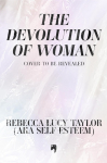 A Complicated Woman: The Instant Sunday Times Bestseller by SELF ESTEEM