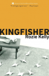 Kingfisher: Shortlisted for the 2026 Womens Prize for Fiction
