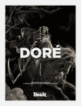 The Gustave Dor&eacute; Collection: A Curated Archive of 154 Downloadable Masterpieces