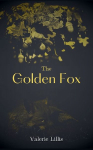 The Golden Fox
