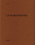 sam architekten