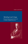 Minding Law's Gaps: Hermann Kantorowicz, Free Law and the Science of Judicial Discretion