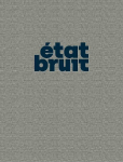 &eacute;tat bruit. Seven Conversations | Sieben Gespr&auml;che: Ausst. Kat. Konschthal Esch, Esch-sur-Alzette (Luxembourg)