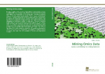 Mining Omics Data: From Correlation to Independence