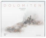 Dolomiten: einzigartig / unique