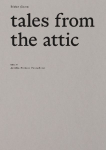 tales from the attic: Birke Gorm