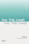Gap Trap Laugh: Liza Lim Among the Art Historians