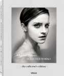 Selected Works, Collectors Edition