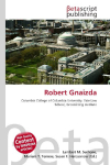 Robert Gnaizda