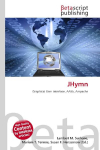 JHymn: Graphical User Interface, AAlib, Ampache