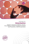 Amantadine: Organic compound, Methine, Amine, Rimantadine, Centers for Disease    Control and Prevention, 2009 flu pandemic