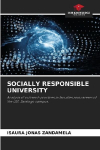 SOCIALLY RESPONSIBLE UNIVERSITY: Analysis of outreach practices in faculties and careers of the UST, Santiago campus.
