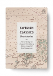 Swedish Classics: Short Stories