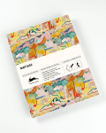 Matisse: Gift & Creative Paper Book Vol. 123