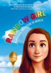 Rainbow Girl: Mijn verhaal over autisme en anorexia