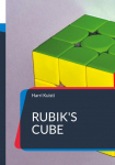 Rubiks Cube: Only 3+4 moves to remember