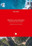Mediterranean Identities: Environment, Society, Culture
