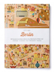 Citix60: Berlin: New Edition