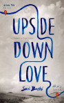 Upside-Down Love