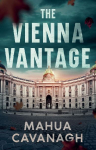 The Vienna Vantage