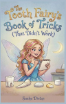 The Tooth Fairys Book of Tricks (That Didnt Work)