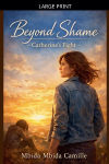 Beyond Shame - Catherines Fight