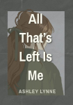 All That's Left Is Me