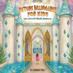 Future Billionaires For Kids: The Castle of Endless Abundance