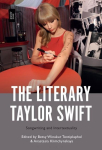 The Literary Taylor Swift: Songwriting and Intertextuality