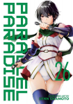 Parallel Paradise Vol. 26